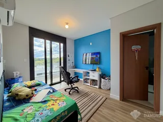 Casa com 4 dormitórios, foto 16