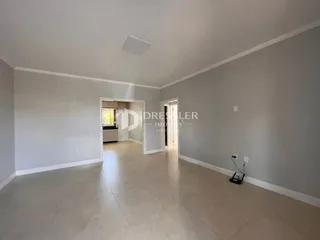 Casa com 2 dormitórios, foto 4