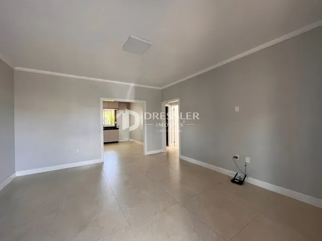 Casa com 2 dormitórios, foto 4