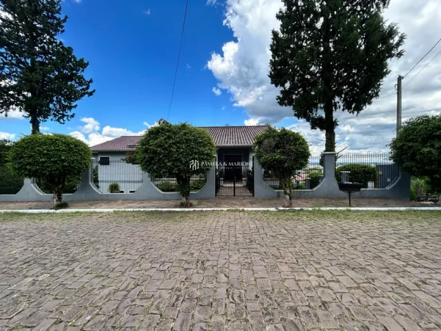 Casa com 5 dormitórios, foto 2