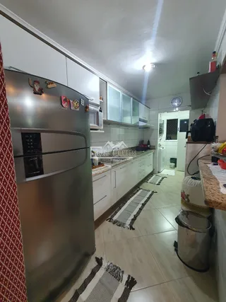 Apartamento com 2 dormitórios, foto 10
