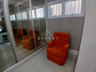 Casa com 3 dormitórios, foto 21