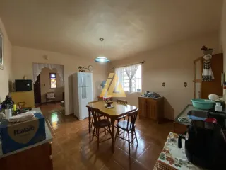 Casa com 3 dormitórios, foto 2