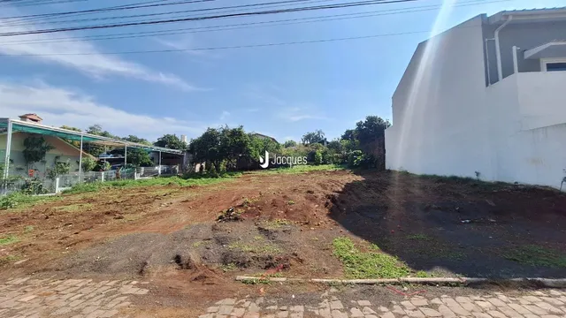 Terreno, foto 5