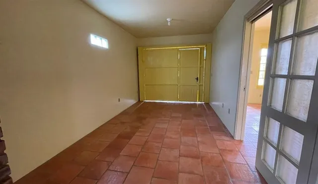 Casa com 2 dormitórios, foto 5
