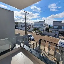 Sobrado com 2 dormitórios, foto 15