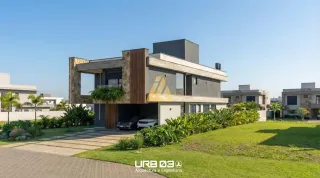 Casa com 4 dormitórios, foto 6