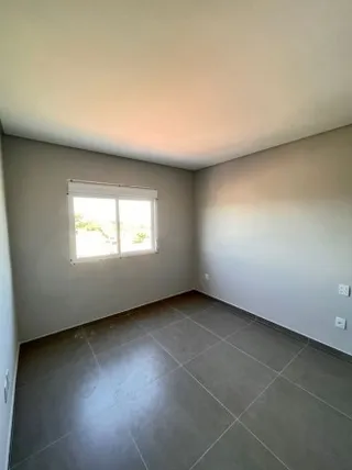 Apartamento com 2 dormitórios, foto 12