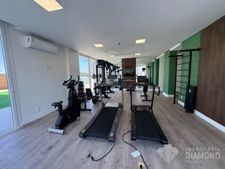 Apartamento com 3 dormitórios, foto 34