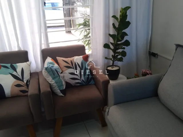 Sobrado, foto 4