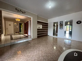 Casa com 3 dormitórios, foto 20