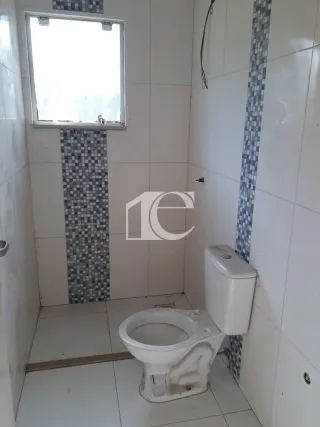 Casa com 3 dormitórios, foto 12