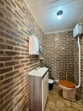 Casa com 3 dormitórios, foto 21