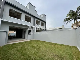 Sobrado com 3 dormitórios, foto 1