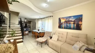 Sobrado com 2 dormitórios, foto 8