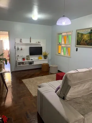 Casa com 4 dormitórios, foto 7