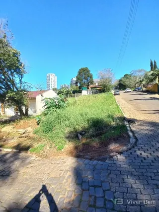 Terreno, foto 2