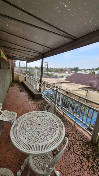 Casa com 4 dormitórios, foto 11