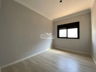 Casa com 3 dormitórios, foto 10