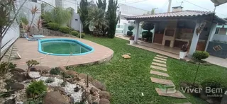 Casa com 3 dormitórios, foto 6