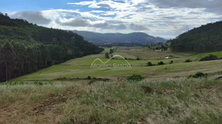 Área rural, foto 6