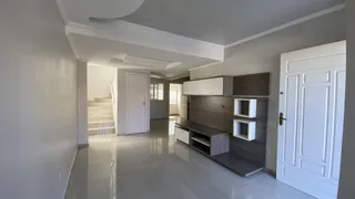 Sobrado com 3 dormitórios, foto 3