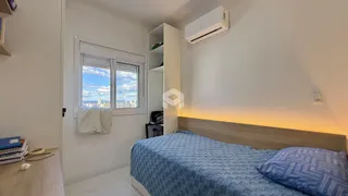 Apartamento com 2 dormitórios, foto 10