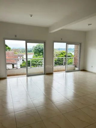 Sala comercial, foto 6