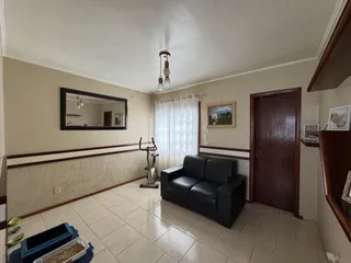 Sobrado com 2 dormitórios, foto 8