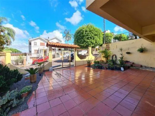 Casa com 3 dormitórios, foto 3