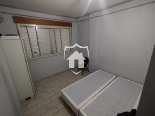 Apartamento com 3 dormitórios, foto 10