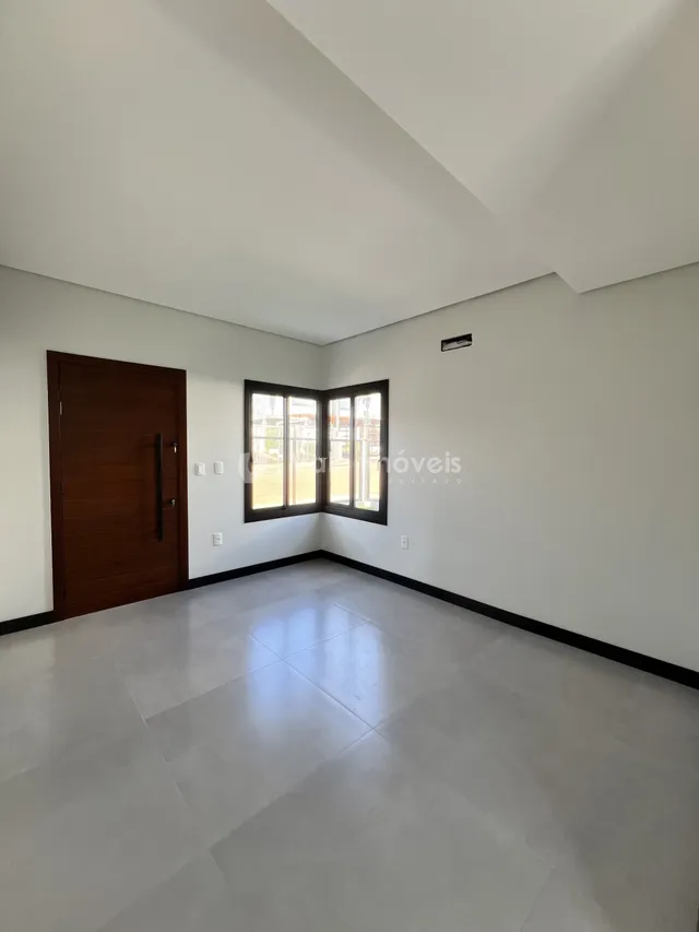 Sobrado com 3 dormitórios, foto 5