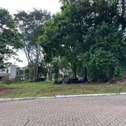 Terreno, foto 2