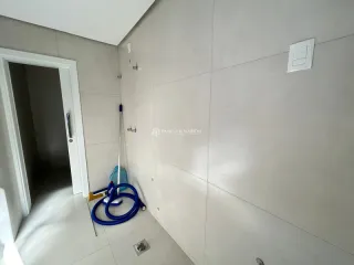 Casa com 3 dormitórios, foto 18