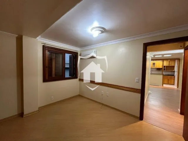 Apartamento com 2 dormitórios, foto 4