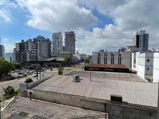 Apartamento com 2 dormitórios, foto 9