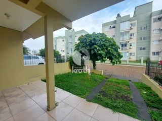 Sobrado com 2 dormitórios, foto 11