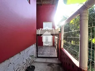 Casa com 3 dormitórios, foto 18