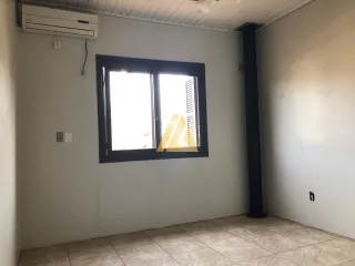 Casa com 3 dormitórios, foto 5