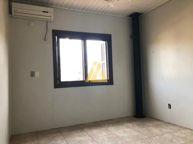 Casa com 3 dormitórios, foto 5