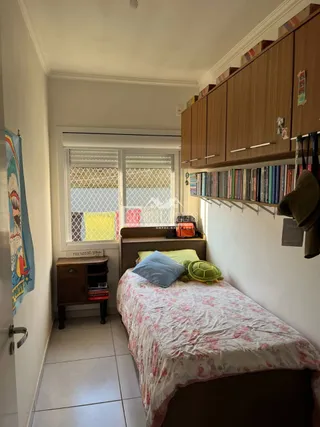 Casa com 2 dormitórios, foto 7