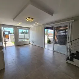 Casa com 3 dormitórios, foto 10