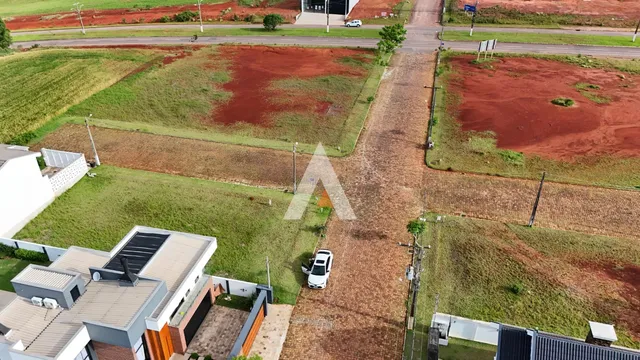 Terreno, foto 4