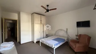 Casa com 4 dormitórios, foto 6
