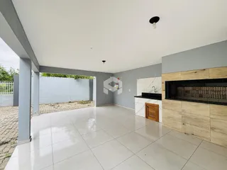 Apartamento com 2 dormitórios, foto 12