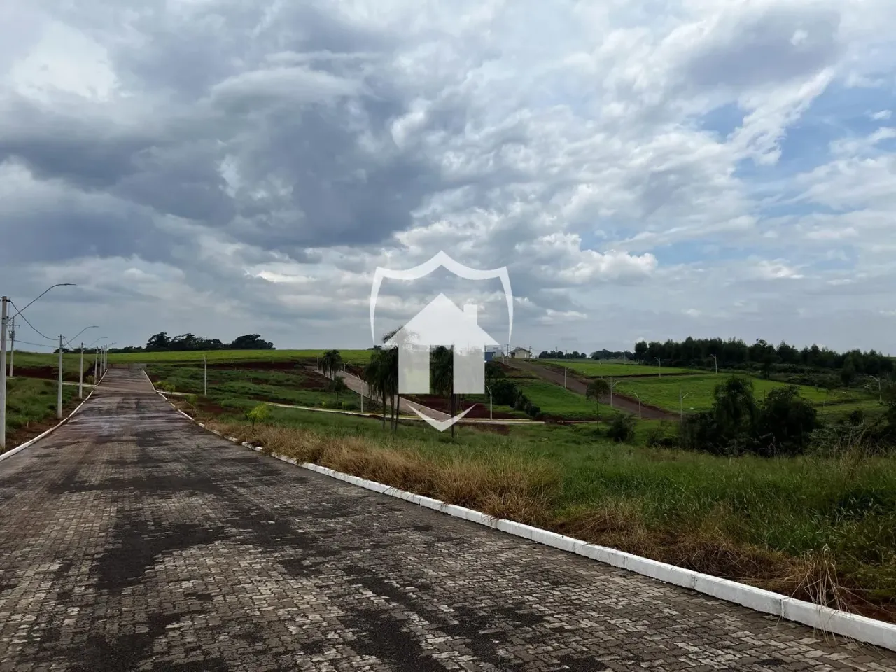 Terreno, foto 1