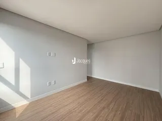 Apartamento com 3 dormitórios, foto 8