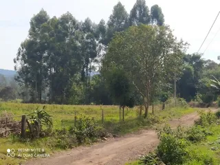 Área rural com 3 dormitórios, foto 25