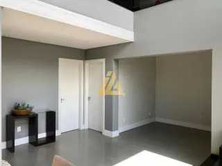 Casa com 3 dormitórios, foto 11