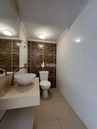 Sobrado com 3 dormitórios, foto 6